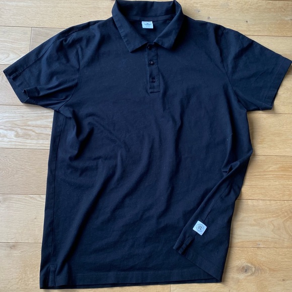 2 for 1 RC - Picture 5 of 7